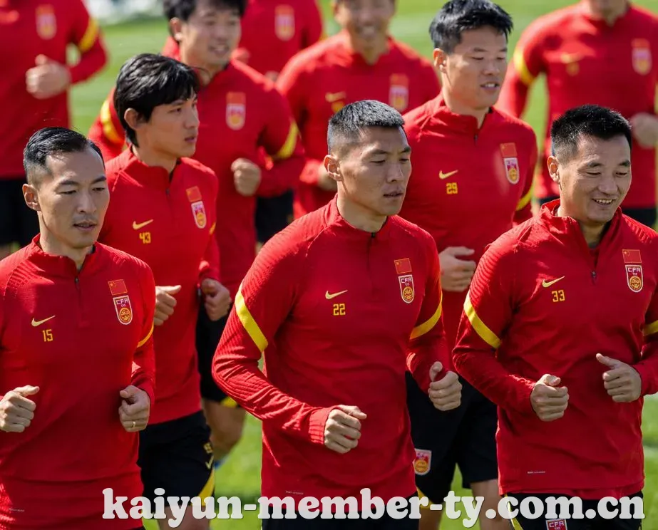 中国足球青岛VS成都