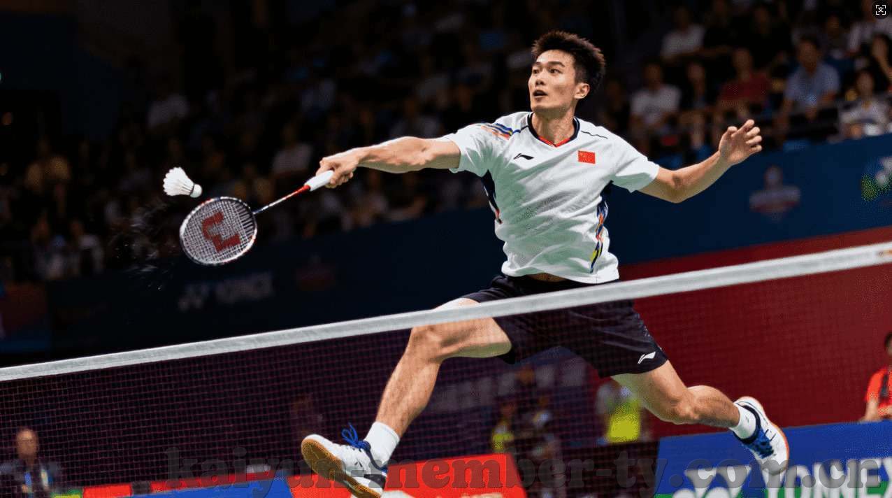 乐鱼体育网址入口-乐鱼体育网址入口，领略全新体育竞技魅力